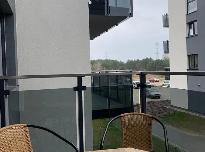 Fordon Przy Onkologii